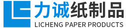 华体会在线平台 -华体会（中国）
